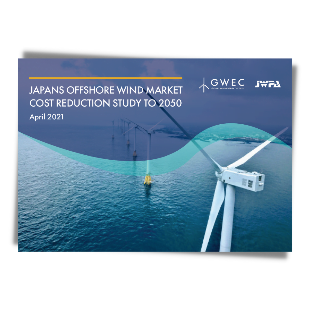 Sample-Documents-and-resources-report-icons-2